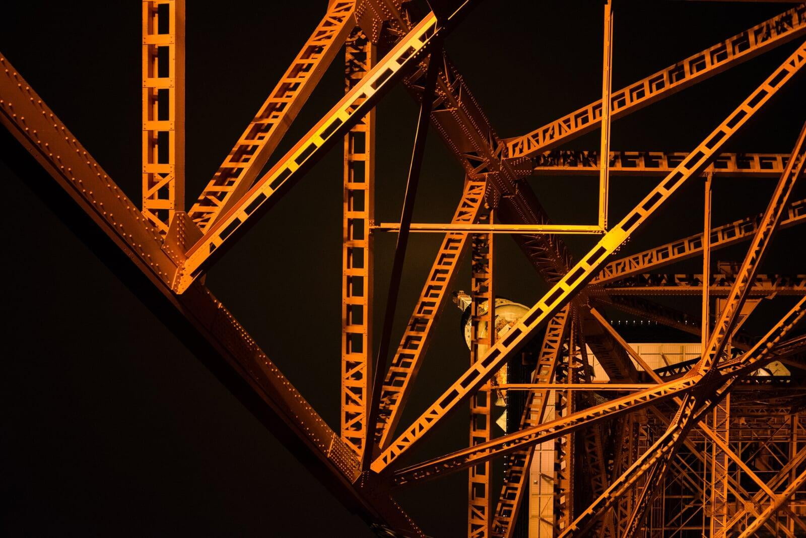 Monthly Update May 2022