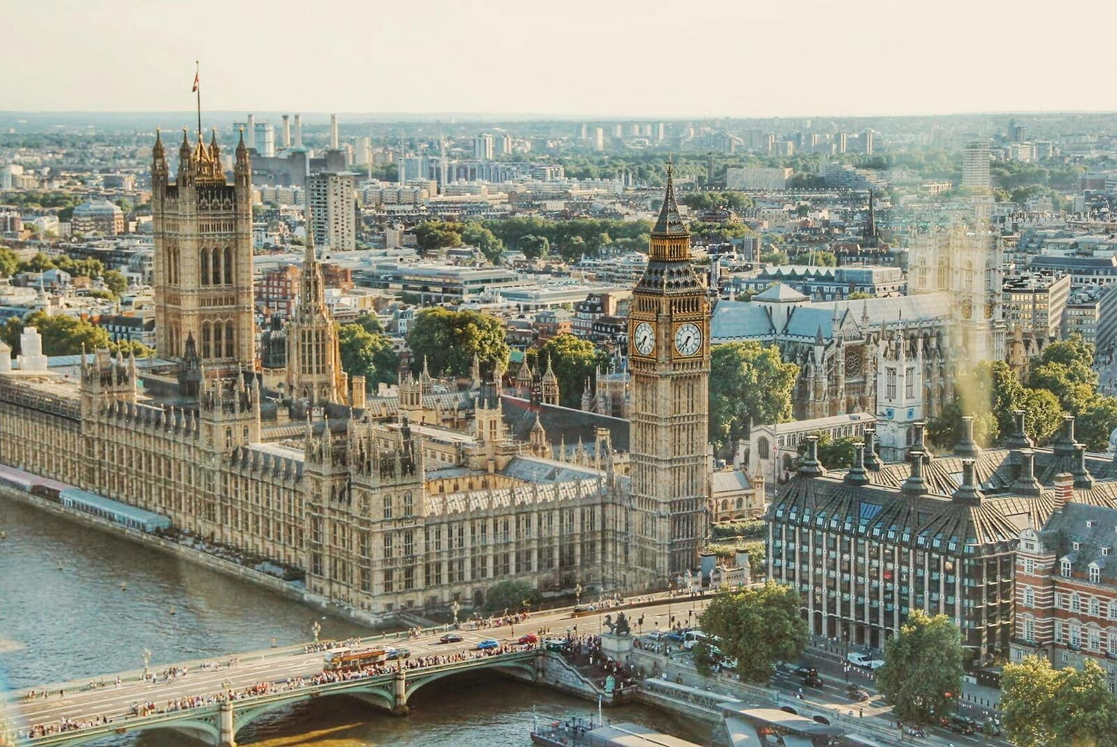 Asset Intelligence Comment: Budget 2024